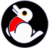 AquaTarg's avatar