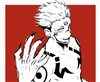 Rakmaninov's avatar