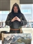 AndyBoy's avatar