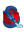 The_Dudes's avatar