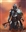 TempestTitan16's avatar