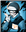 Peanut6193's avatar
