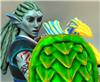 Point_And_Shooty's avatar