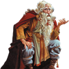 TaleSpinr's avatar