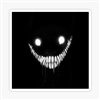 FLying_Fish's avatar