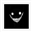 FLying_Fish's avatar