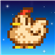 Shnibbs's avatar