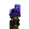 Muidie's avatar