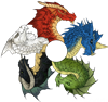 WhisperingSkull's avatar