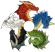 WhisperingSkull's avatar
