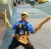 Cinzig12's avatar