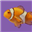 mtjester's avatar