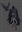 SephtisAbdallah's avatar