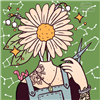 faefolkfaeries's avatar