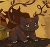 koalsoto45's avatar