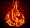 Firestorm_Drake's avatar
