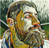 MakerOfWorlds's avatar
