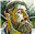 MakerOfWorlds's avatar