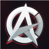 CrossAxis's avatar