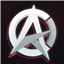 CrossAxis's avatar