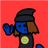 ClickClackTheBlueGuy's avatar