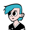 Whyte's avatar