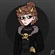 J_the_Shadow_Femboy_Thief's avatar