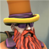 Harp_07's avatar