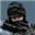 TUNIF's avatar