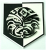 darklightuk's avatar