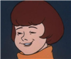 PouchCouch's avatar