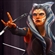 Zelma's avatar