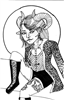 mz1andonly's avatar