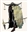 LIZARDBARD's avatar