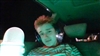 kdenluv's avatar