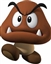 user-111882979's avatar