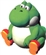 The_Robopotatoman's avatar
