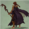 Tobvious's avatar