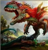 DinoMaster27's avatar