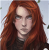 cupcakefan20_butdnd's avatar
