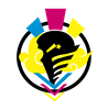 Sockitus's avatar