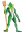 CarlitosTeded's avatar