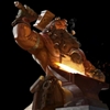 wicked_tinman's avatar