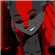 AlphaKaiser22's avatar