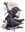 DarkWarbler's avatar
