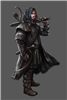 JoeDBry's avatar