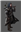 JoeDBry's avatar