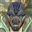 Ereshion's avatar