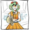 Robin899Hood's avatar
