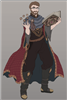 Gupgaming's avatar